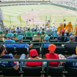 tulsa-little-league-officially-done-at-llws-due-to-ineligible-player-after-legal-battle