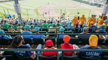tulsa-little-league-officially-done-at-llws-due-to-ineligible-player-after-legal-battle