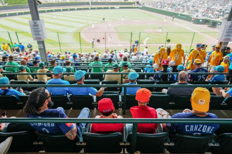 tulsa-little-league-officially-done-at-llws-due-to-ineligible-player-after-legal-battle