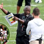 jets,-buccaneers-can’t-stop-fighting-in-heated-joint-practice:-‘not-going-to-get-punked’