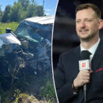 espn-analyst-matt-miller-hit-with-criminal-charge-over-horror-car-crash-that-led-to-arm-amputation