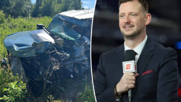 espn-analyst-matt-miller-hit-with-criminal-charge-over-horror-car-crash-that-led-to-arm-amputation