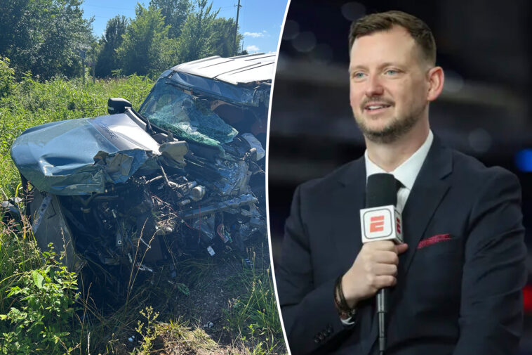 espn-analyst-matt-miller-hit-with-criminal-charge-over-horror-car-crash-that-led-to-arm-amputation