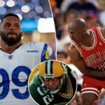 how-aaron-donald’s-potential-rams-comeback-compares-to-other-legendary-athletes