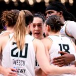 the-players-only-meeting-that-completely-turned-liberty’s-season-around