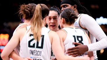 the-players-only-meeting-that-completely-turned-liberty’s-season-around