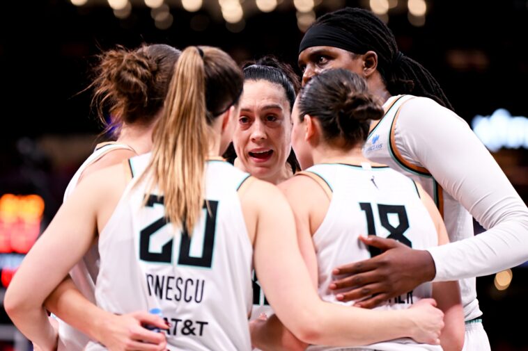 the-players-only-meeting-that-completely-turned-liberty’s-season-around
