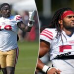49ers-ban-2-players-after-fistful-of-fights-at-titans-joint-practice