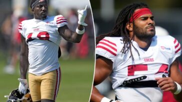 49ers-ban-2-players-after-fistful-of-fights-at-titans-joint-practice