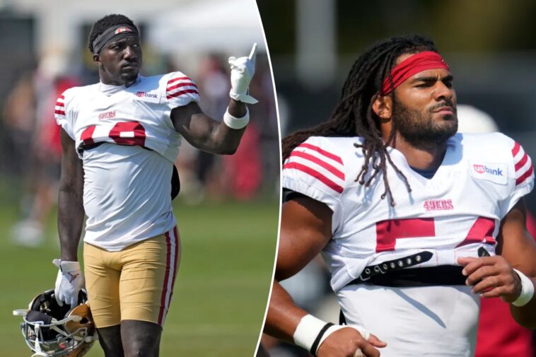49ers-ban-2-players-after-fistful-of-fights-at-titans-joint-practice