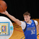cooper-flagg-1-of-1-debut-patch-card-found-in-rhode-island-—-it-could-fetch-over-$1-million