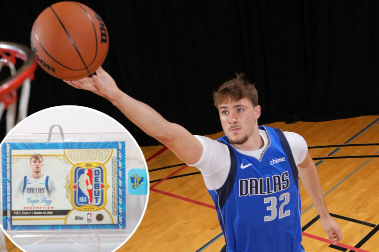 cooper-flagg-1-of-1-debut-patch-card-found-in-rhode-island-—-it-could-fetch-over-$1-million