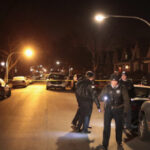 report:-chicago-has-more-murders-in-2026-than-all-major-cities-in-pro-gun-florida-combined