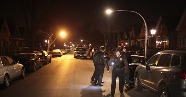 report:-chicago-has-more-murders-in-2026-than-all-major-cities-in-pro-gun-florida-combined
