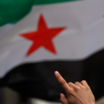 syria-sentences-exiled-dictator-bashar-assad-to-death-for-war-crimes