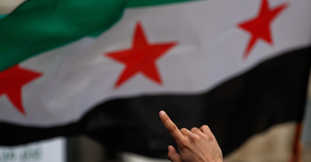 syria-sentences-exiled-dictator-bashar-assad-to-death-for-war-crimes