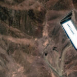 former-mossad-chief-says-spies-‘toured’-iran’s-fordow-nuclear-site-‘many-times’-—-reveals-deep-access