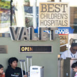 report:-democrats-spent-$20m-on-healthcare-program-for-just-173-migrants