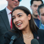 aoc-says-‘woke-1-was-crazy’-as-she,-bernie-sanders-withhold-endorsements-from-socialist-francesca-hong