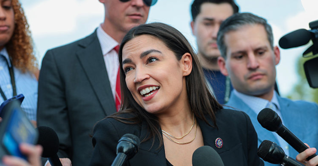 aoc-says-‘woke-1-was-crazy’-as-she,-bernie-sanders-withhold-endorsements-from-socialist-francesca-hong