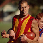 watch:-australian-football-allows-6’-3″-200-pound-male-to-play-in-women’s-league