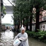 china-censors-‘flood-related-rumors’-as-typhoon-dolphin-pushes-inland