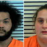 kentucky-couple-arrested-after-baby-chokes-to-death-on-dirty-diaper-in-filthy-garage