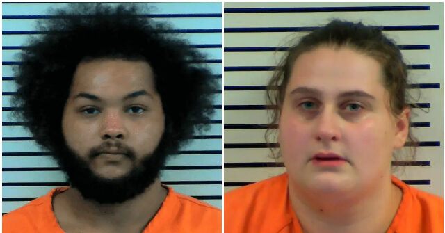 kentucky-couple-arrested-after-baby-chokes-to-death-on-dirty-diaper-in-filthy-garage
