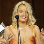 ‘the-office’-star-lucy-davis-‘at-peace’-with-‘incurable’-cancer-diagnosis-after-nearly-ignoring-warning-sign