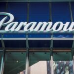 paramount-escalates-threat-to-leave-california-as-dem-ag’s-antitrust-lawsuit-stalls-warner-bros-merger