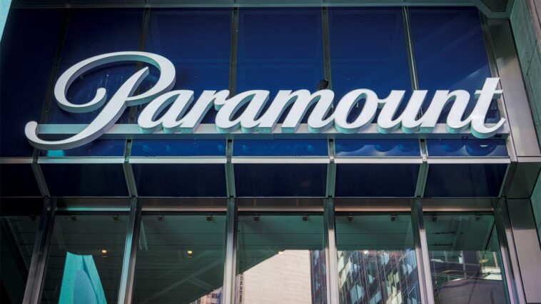 paramount-escalates-threat-to-leave-california-as-dem-ag’s-antitrust-lawsuit-stalls-warner-bros-merger
