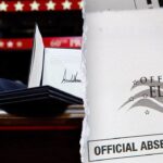 federal-judge-blocks-trump-administration-from-restricting-mail-in-ballots-ahead-of-midterms
