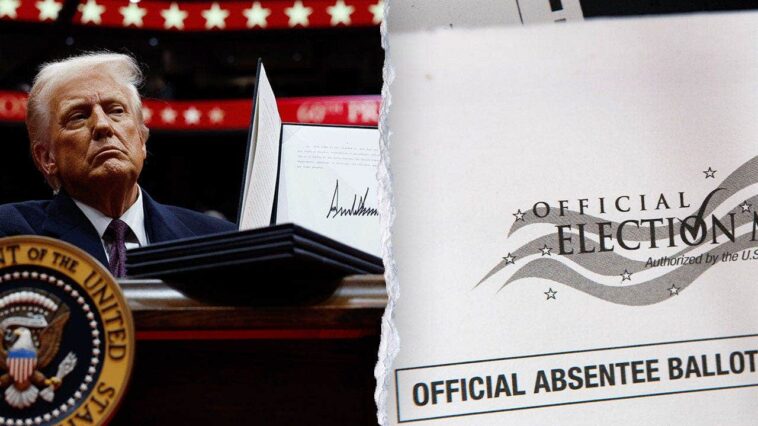 federal-judge-blocks-trump-administration-from-restricting-mail-in-ballots-ahead-of-midterms