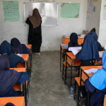 taliban-wipes-out-decades-of-progress-as-2.4m-afghan-girls-remain-locked-out-of-school,-un-agency-says
