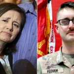 tyler-feehan’s-mother-and-fiancee-recall-his-excitement-before-fatal-middle-east-deployment