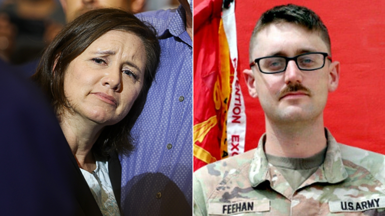 tyler-feehan’s-mother-and-fiancee-recall-his-excitement-before-fatal-middle-east-deployment