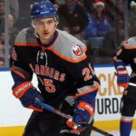 new-york-islanders-pick-their-top-8-fan-designed-jerseys-and-social-media-hates-them-all