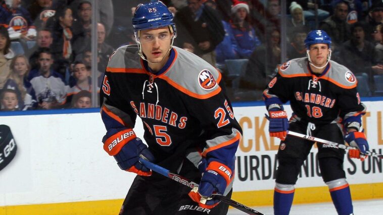new-york-islanders-pick-their-top-8-fan-designed-jerseys-and-social-media-hates-them-all