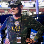 carville-warns-democrats-may-need-to-block-far-left-candidates-from-joining-caucus,-moderate-group-disagrees