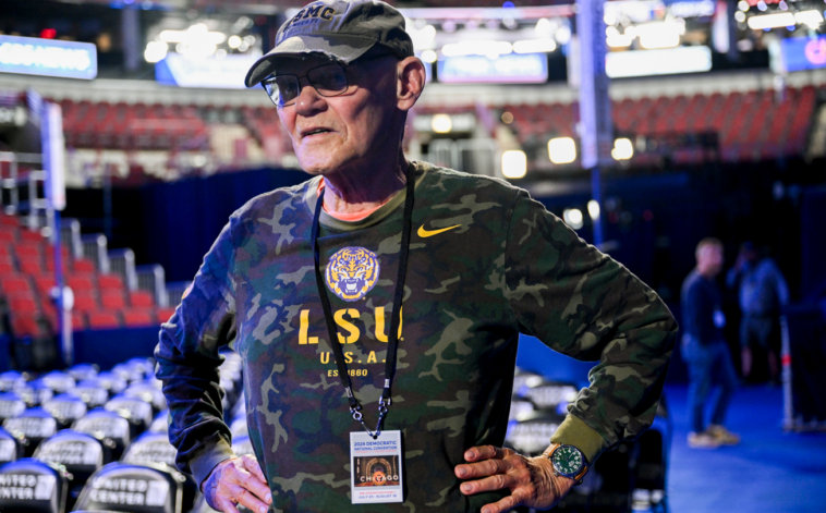 carville-warns-democrats-may-need-to-block-far-left-candidates-from-joining-caucus,-moderate-group-disagrees