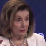 pelosi-plays-stupid,-claims-she-didn’t-know-biden-was-mentally-declining-–-takes-a-veiled-shot-at-jill-biden-(video)