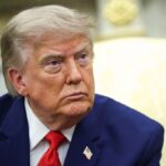 trump’s-midterm-election-push-hits-legal-roadblock