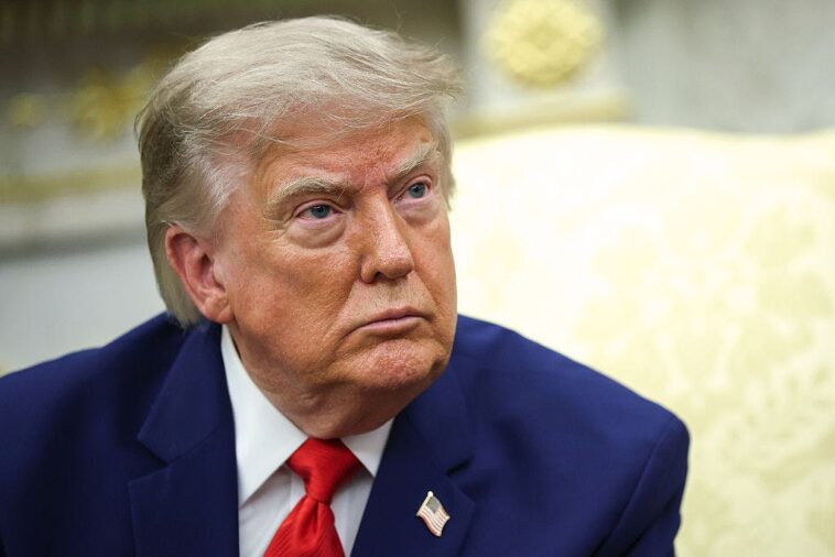 trump’s-midterm-election-push-hits-legal-roadblock