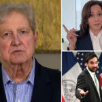 sen.-john-kennedy-mocks-socialists-with-snappy-new-nickname-—-as-he-torches-kamala-harris