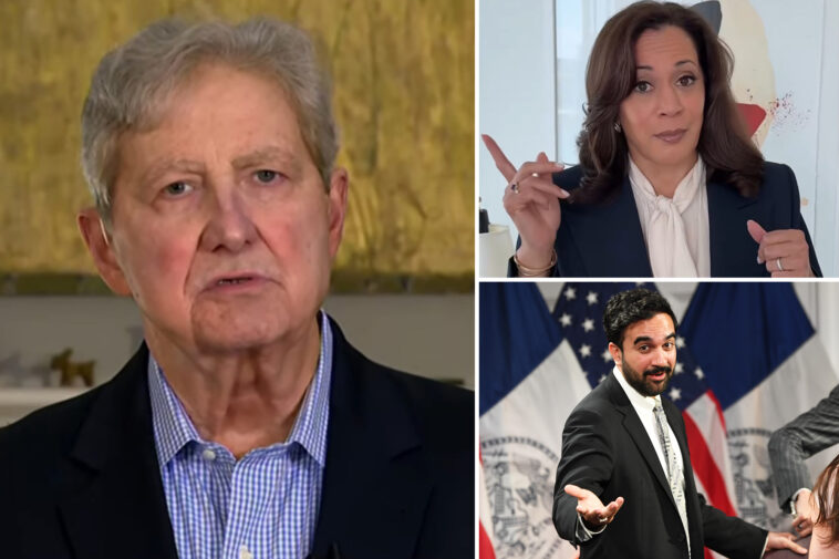sen.-john-kennedy-mocks-socialists-with-snappy-new-nickname-—-as-he-torches-kamala-harris