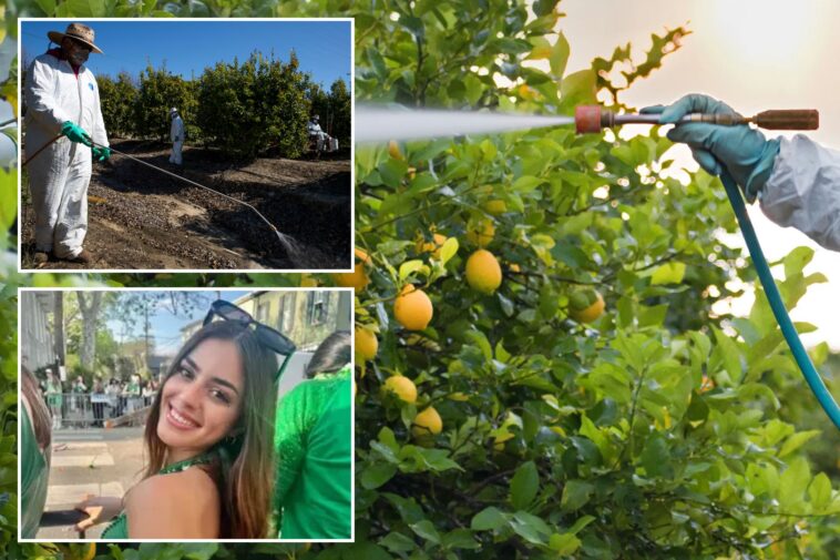 california-restricts-toxic-weedkiller-as-socal-community-battles-rare-cancer-cluster-fears