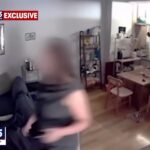 ‘traumatized’-nyc-couple-finds-stranger-lounging-in-apartment,-claims-doorman-gave-intruder-keys
