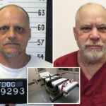 executions-to-be-held-on-same-date-in-three-us-states-for-first-time-since-2010