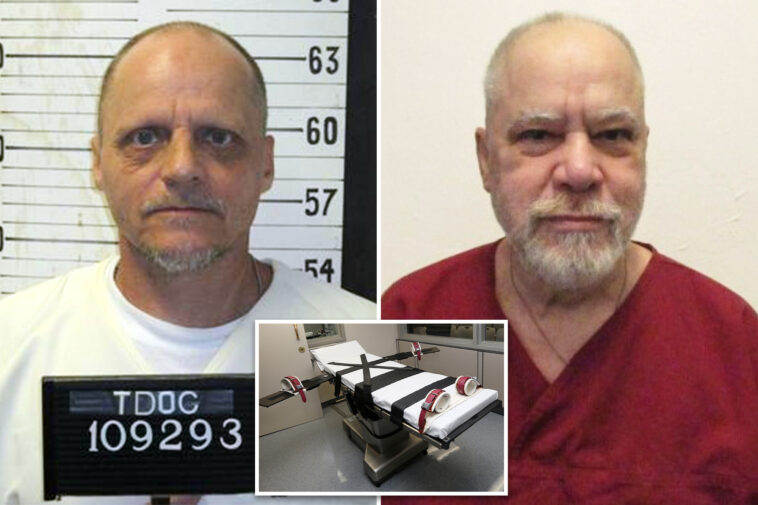 executions-to-be-held-on-same-date-in-three-us-states-for-first-time-since-2010