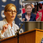 lindsey-graham’s-sister,-darline,-advances-to-runoff-in-gop-battle-for-late-senator’s-sc-senate-seat